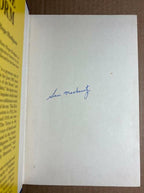 Out of the Storm: Uncollected Fantasies by William Hope Hodgson (First Editio...