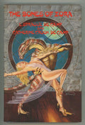 The Bones of Zora by L. Sprague de Camp Signed, Limited Signed