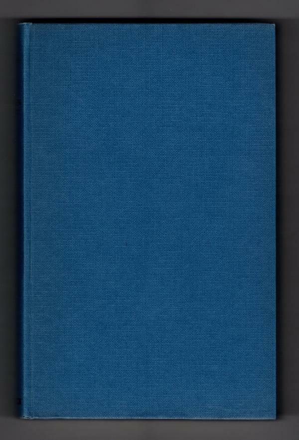 Broken Glass by Rayleigh Best (First Edition) File Copy