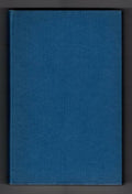 Broken Glass by Rayleigh Best (First Edition) File Copy