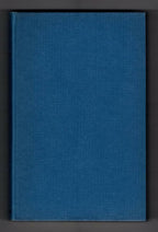 Broken Glass by Rayleigh Best (First Edition) File Copy