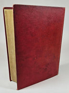 A Trip to Mars by Fenton Ash (First edition)
