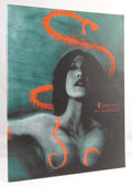 Tommyrot: The Art of Ben Templesmith by B. Templesmith (SOFTCOVER)- High Grade