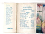 Passing By by Valentine (First Edition) File Copy