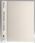 Thunder and Roses: Volume IV: The Complete Stories of Theodore Sturgeon