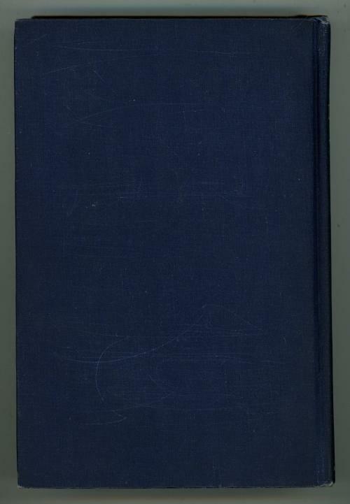 Made in His Image by Guy Thorne (First Edition)