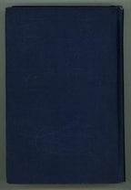 Made in His Image by Guy Thorne (First Edition)