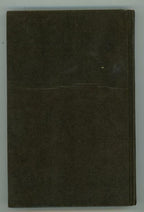 The Farm Villains by John Newton Chance (First UK Edition)