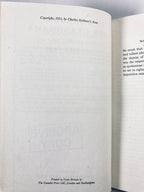 A Shroud for Grandmama by Gregory Tree (1st UK Edition, File Copy) Very Rare