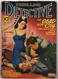 Thrilling Detective Dec 1944