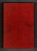 The Stolen March by Dornford Yates (File Copy)