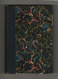 Tales from "Blackwood" Series I, Volume VI by H. Chambers Roberts (editor)
