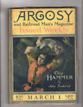 Argosy Mar 1 1919 Frederick, Brent, Riddell, Franklin