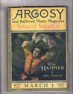 Argosy Mar 1 1919 Frederick, Brent, Riddell, Franklin