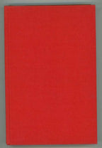 Scala Dei by Daniel B Dodson (First Edition)