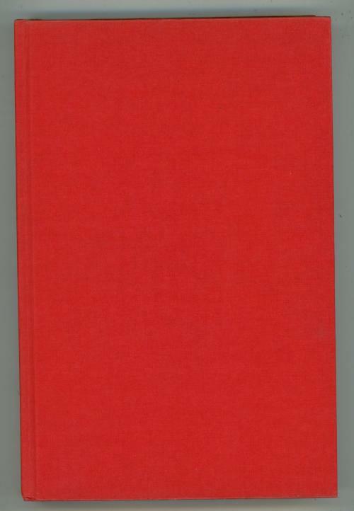 Scala Dei by Daniel B Dodson (First Edition)