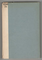 Australian Art Today by Sydney Ure Smith (editor)