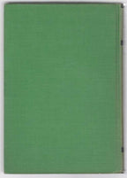 A Case for Mr. Paul Savoy by Jackson Gregory (First Edition)