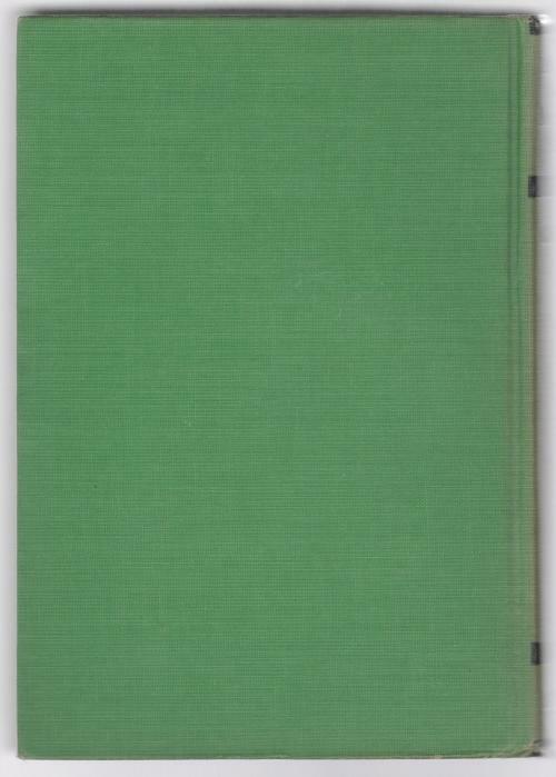 A Case for Mr. Paul Savoy by Jackson Gregory (First Edition)