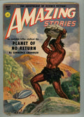 Amazing Stories May 1951 R.G. Jones Cvr Finlay int.