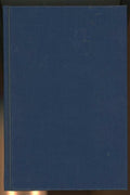 Clifford Simak: A Primary and Secondary Bibliography by Muriel R. Becker