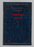 The Face by Jack Vance (First Edition) Signed