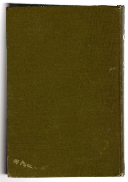 (First Edition)