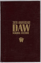 30th Anniversary Daw by Elizabeth R. Wolheim & Sheila E. Gilbert (Limited Edi...