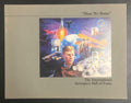 "These We Honor" The International Aerospace Hall of Fame by Edwin F. Carey F...