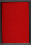 Double Negative by J. B. O'Sullivan (First Edition) File Copy