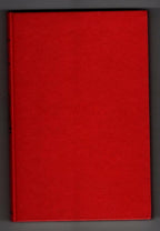 Double Negative by J. B. O'Sullivan (First Edition) File Copy