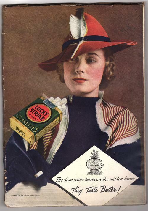 Bill Barnes Air Adventurer Sep 1934 Frank Tinsley Aviation hero Cover