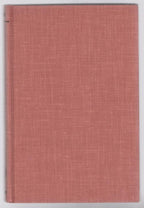 The Outlaws of Mars by Otis Adelbert Kline (First Edition) Emsh Cvr