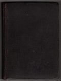 The Smoking Leg and Other Stories by John Metcalfe (First Edition)