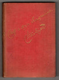 Half-A-Dozen Transgressions by Helene Gingold (First Edition) Signed