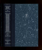 The Demoniacs by John Dickson Carr (First Edition)