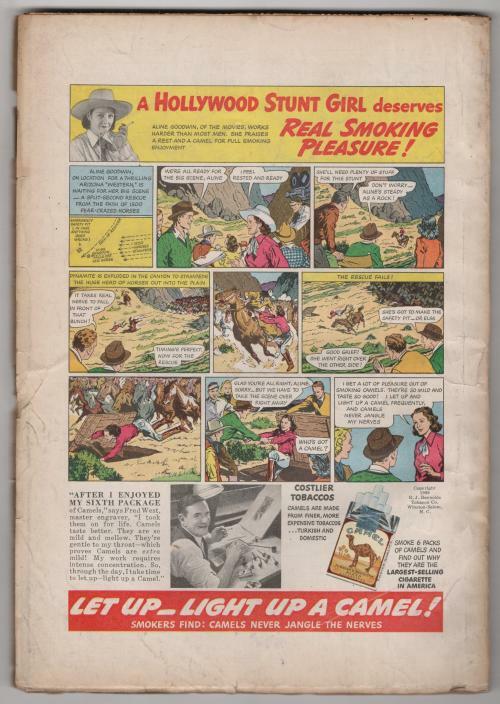 Argosy Jun 3 1939 Belarski baseball Cvr; Judson P. Philips; Hugh Pentecost