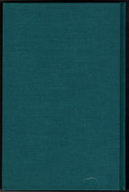 Foundations of Science Fiction by John. J. Pierce (First Edition)