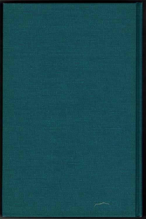 Foundations of Science Fiction by John. J. Pierce (First Edition)