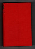 The Fellowship of the Frog by Edgar Wallace (Hubin Listed) File Copy