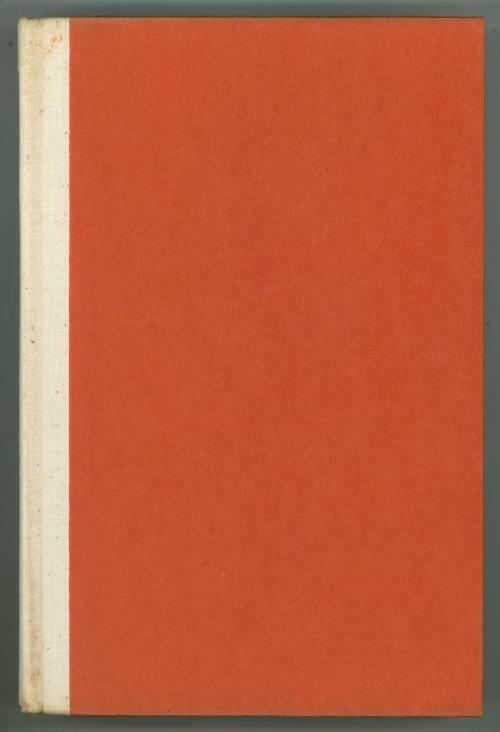 The House of War by Catherine Gavin (First Edition)