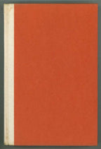 The House of War by Catherine Gavin (First Edition)