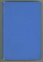 The Flail and the Fish by Francis Gerard (First Edition)