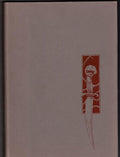 The Devil in Iron by Robert E. Howard LTD ED