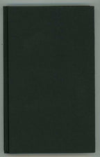 Kolwezi by Ritchie Perry (Scarce First Edition)