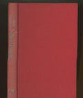 Wolfbane by C. M. Kornbluth Fredrick Pohl