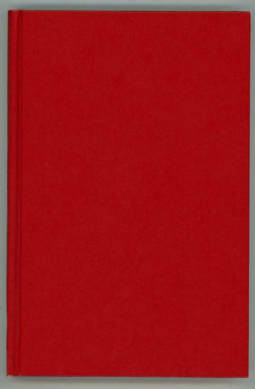 The Jumpmaster by Howard R Simpson (First Edition)