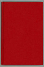 The Jumpmaster by Howard R Simpson (First Edition)