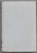 Rockets to Nowhere by Philip St. John (First Edition)