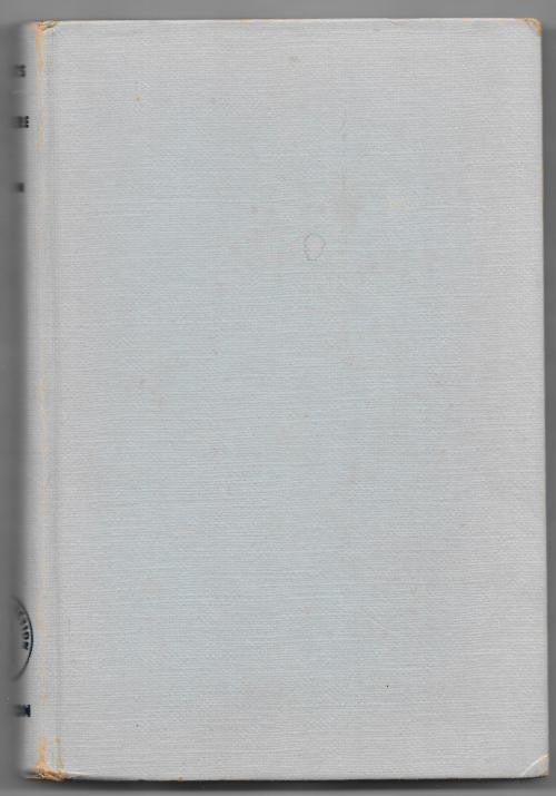 Rockets to Nowhere by Philip St. John (First Edition)